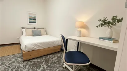 Room for rent in Padua, Veneto