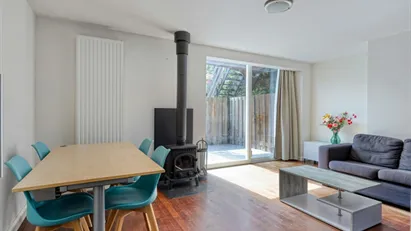 House for rent in Drimmelen, North Brabant