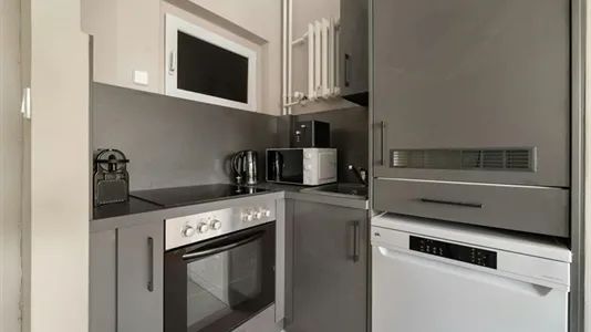 Apartments in Location is not specified - photo 3