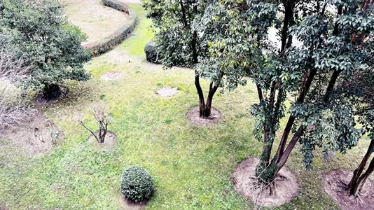 Rooms in Madrid Moncloa-Aravaca - photo 8