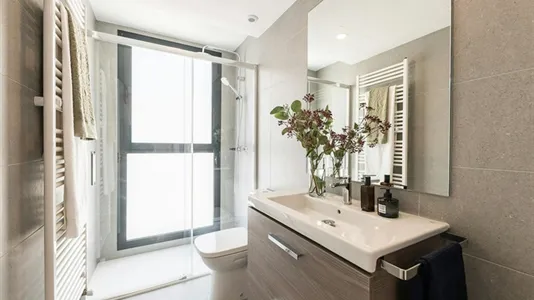 Apartments in Madrid Fuencarral-El Pardo - photo 5