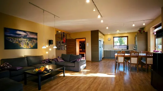 Houses in Wrocławski - photo 8