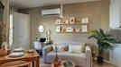 Apartment for rent, Barcelona Ciutat Vella, Barcelona, &lt;span class=&quot;blurred street&quot; onclick=&quot;ProcessAdRequest(13275052)&quot;&gt;&lt;span class=&quot;hint&quot;&gt;See streetname&lt;/span&gt;[xxxxxxxxxxxxx]&lt;/span&gt;