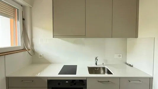 Apartments in Zürich District 3 - Wiedikon - photo 6