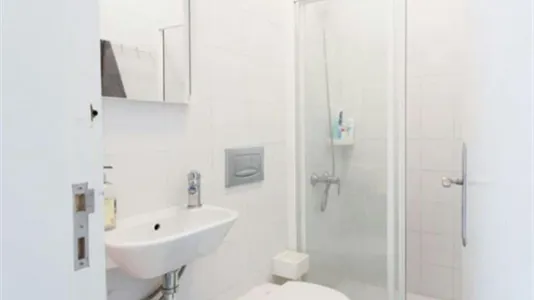 Apartments in Gondomar - photo 8