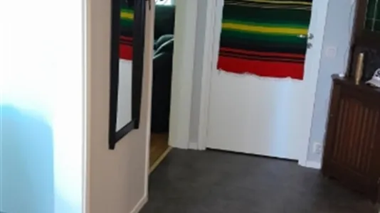 Apartments in Jokkmokk - photo 6