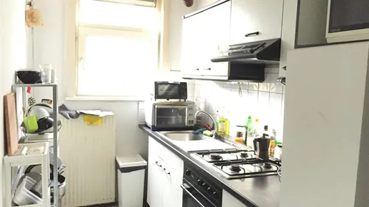 Rooms in Location is not specified - photo 5