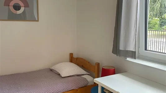 Rooms in Besnica - photo 3