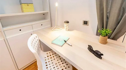 Rooms in Milano Zona 6 - Barona, Lorenteggio - photo 3