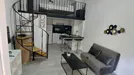 House for rent, Athens, &lt;span class=&quot;blurred street&quot; onclick=&quot;ProcessAdRequest(14068254)&quot;&gt;&lt;span class=&quot;hint&quot;&gt;See streetname&lt;/span&gt;[xxxxxxxxxxxxx]&lt;/span&gt;