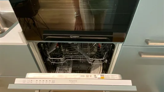 Apartments in Milano Zona 1 - Centro storico - photo 9