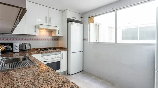 Rooms in Alicante/Alacant - photo 5