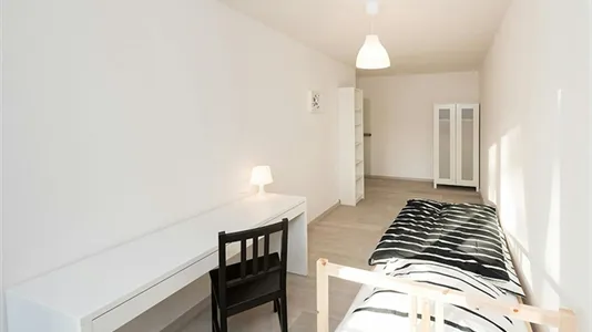 Rooms in Munich Untergiesing-Harlaching - photo 2