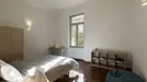 Room for rent, Athens, Derigny