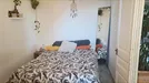 Room for rent, Barcelona Eixample, Barcelona, Carrer de Viladomat