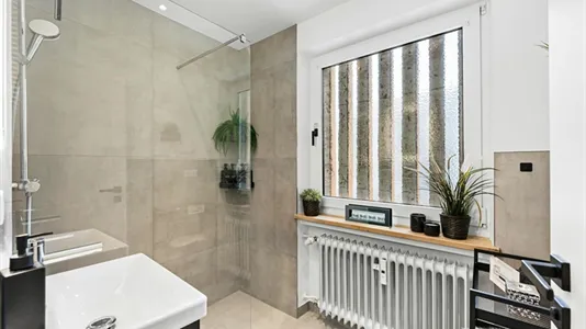 Rooms in Location is not specified - photo 7