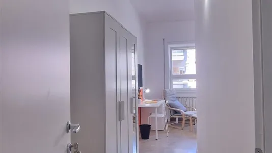 Rooms in Roma Municipio VIII – Appia Antica - photo 7