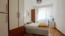 Apartment for rent, Milano Zona 1 - Centro storico, Milan, Via Numa Pompilio