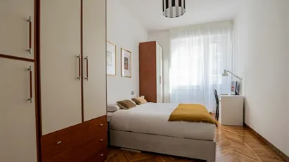 Apartment for rent in Milano Zona 1 - Centro storico, Milan