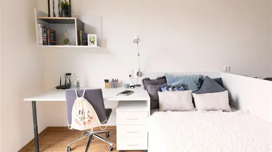 Apartments in Vienna Favoriten - photo 1