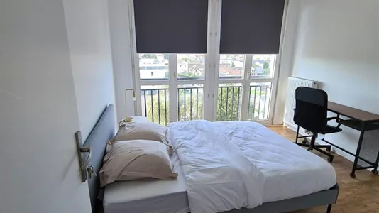 Rooms in Le Havre - photo 2