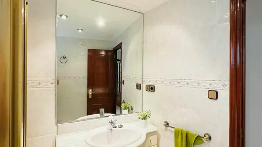 Rooms in la Punta - photo 10