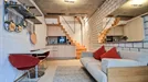 Apartment for rent, Berlin Mitte, Berlin, &lt;span class=&quot;blurred street&quot; onclick=&quot;ProcessAdRequest(13310922)&quot;&gt;&lt;span class=&quot;hint&quot;&gt;See streetname&lt;/span&gt;[xxxxxxxxxxxxx]&lt;/span&gt;
