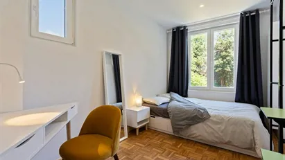 Room for rent in Brussels Elsene, Brussels