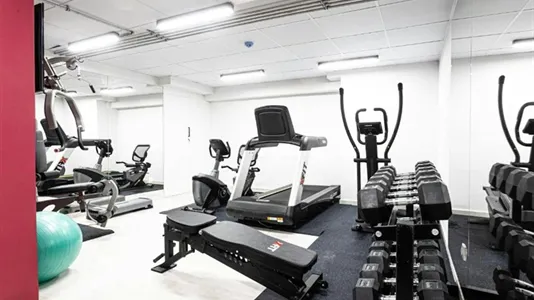 Apartments in Location is not specified - photo 5