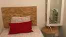 Room for rent, Málaga, Andalucía, Calle Macabeos