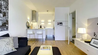 Apartment for rent in Porto (Distrito)