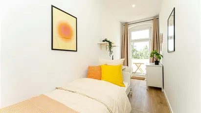 Room for rent in Berlin Treptow-Köpenick, Berlin
