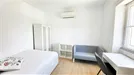 Room for rent, Gondomar, Porto (Distrito), Rua Dom Afonso Henriques