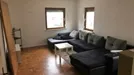 Room for rent, Esslingen, Baden-Württemberg, &lt;span class=&quot;blurred street&quot; onclick=&quot;ProcessAdRequest(8931746)&quot;&gt;&lt;span class=&quot;hint&quot;&gt;See streetname&lt;/span&gt;[xxxxxxxxxxxxx]&lt;/span&gt;