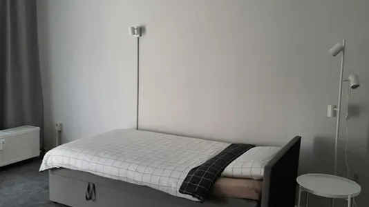 Apartments in Hamburg Altona - photo 5