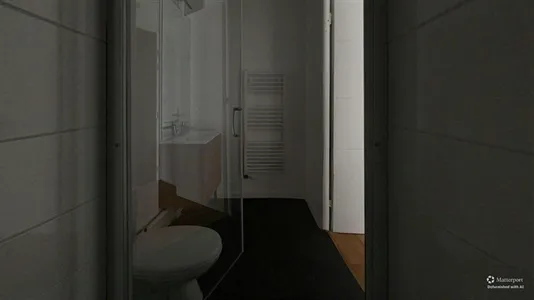 Apartments in Dijon - photo 9