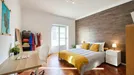 Room for rent, Lisbon (region), &lt;span class=&quot;blurred street&quot; onclick=&quot;ProcessAdRequest(12332576)&quot;&gt;&lt;span class=&quot;hint&quot;&gt;See streetname&lt;/span&gt;[xxxxxxxxxxxxx]&lt;/span&gt;