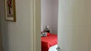 Room for rent, Pescara, Abruzzo, Via Tirino