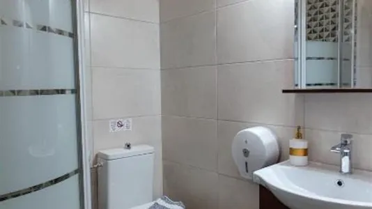 Apartments in Location is not specified - photo 6