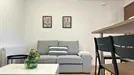 Apartment for rent, Alcorcón, Comunidad de Madrid, &lt;span class=&quot;blurred street&quot; onclick=&quot;ProcessAdRequest(12781794)&quot;&gt;&lt;span class=&quot;hint&quot;&gt;See streetname&lt;/span&gt;[xxxxxxxxxxxxx]&lt;/span&gt;