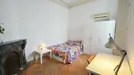 Room for rent, Madrid Centro, Madrid, Calle de las Fuentes