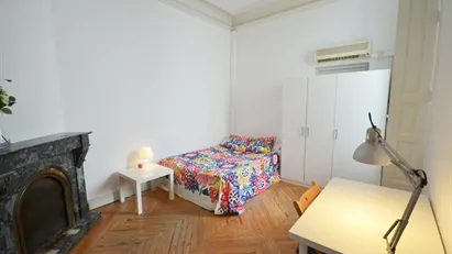 Room for rent in Madrid Centro, Madrid