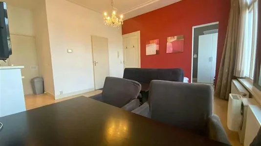 Apartments in The Hague Centrum - photo 3