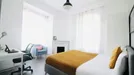 Room for rent, Nice, Provence-Alpes-Côte d'Azur, &lt;span class=&quot;blurred street&quot; onclick=&quot;ProcessAdRequest(11884830)&quot;&gt;&lt;span class=&quot;hint&quot;&gt;See streetname&lt;/span&gt;[xxxxxxxxxxxxx]&lt;/span&gt;
