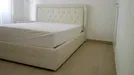 Room for rent, Roma Municipio VII – Appio-Latino/Tuscolano/Cinecittà, Rome, &lt;span class=&quot;blurred street&quot; onclick=&quot;ProcessAdRequest(14061870)&quot;&gt;&lt;span class=&quot;hint&quot;&gt;See streetname&lt;/span&gt;[xxxxxxxxxxxxx]&lt;/span&gt;