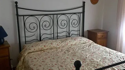 Apartment for rent in Tivoli, Lazio