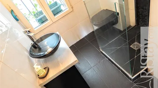 Apartments in Paris 5ème arrondissement - Latin Quarter - photo 7