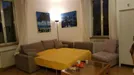 Room for rent, Milano Zona 2 - Stazione Centrale, Gorla, Turro, Greco, Crescenzago, Milan, Via Panfilo Castaldi