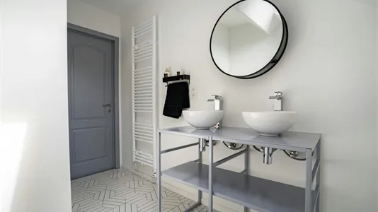 Rooms in Brussels Elsene - photo 6