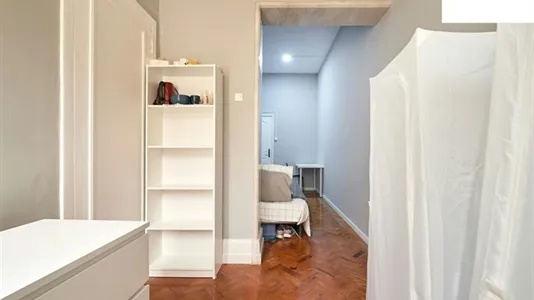 Rooms in Location is not specified - photo 4